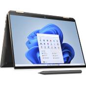 Hp Spectre x360 2Y2U6EA Vergleich