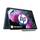Hp Spectre x360 8B9Z7EA