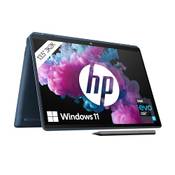 HP Spectre x360 2-in-1 Laptop Vergleich