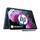 HP Spectre x360 2-in-1 Laptop