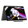 Hp Spectre x360 9R3L3EA