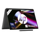 Hp Spectre x360 9R3L3EA