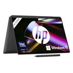 Hp Spectre x360 9R3L3EA