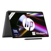 Hp Spectre x360 9R3L3EA