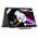 Hp Spectre x360 9R3L3EA