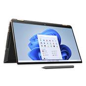 Hp Spectre x360 Vergleich