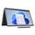 Hp Spectre x360