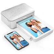 HP Sprocket Studio Vergleich