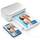 HP Sprocket Studio