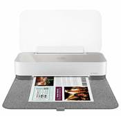 HP Tango X Vergleich