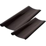 HP Tönungsfolie 19528