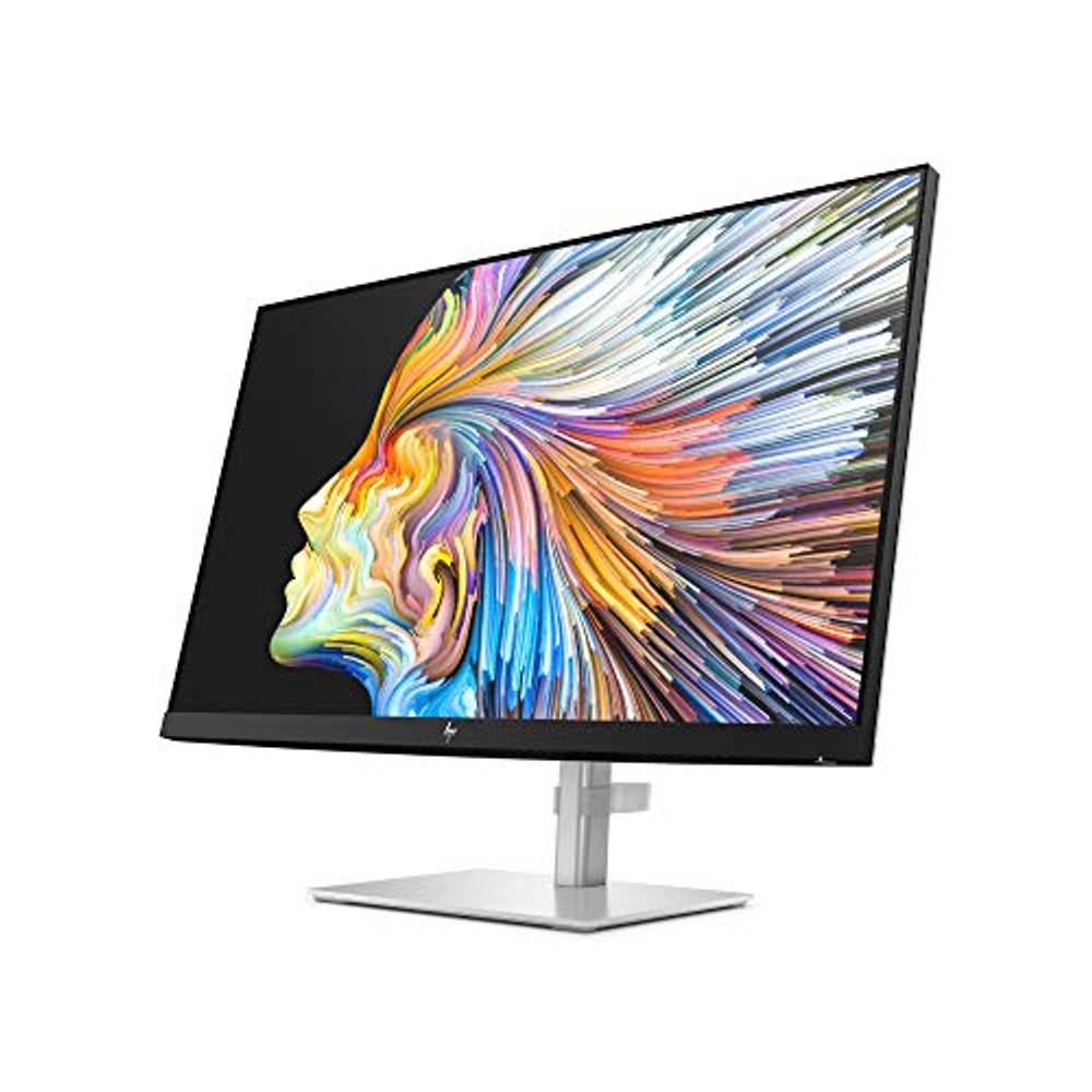 28-Zoll-Monitor Test & Vergleich » Top 11 im Mai 2025
