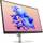 HP U32 4K HDR