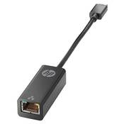 HP USB-C-Ethernet-Adapter
