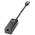 HP USB-C-Ethernet-Adapter