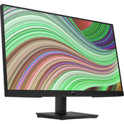Hp V24v G5