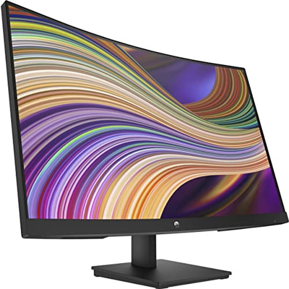 HP-Monitor (27 Zoll) Test & Vergleich: Top 10