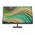 Hp V27ie G5