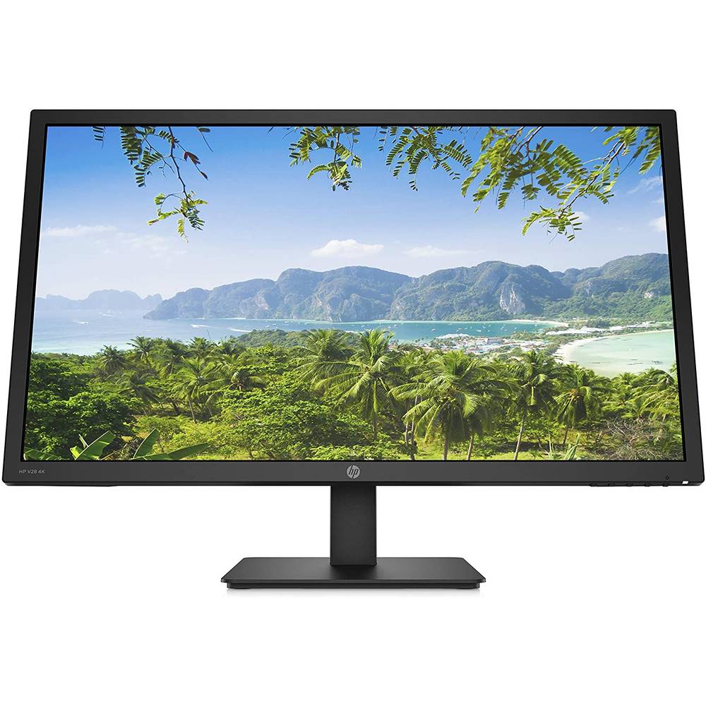 28-Zoll-Monitor Test & Vergleich » Top 11 im Juli 2024