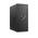 HP Victus 15L