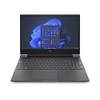 Hp Victus 15-fa1001sf