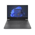 Hp Victus 15-fa1001sf