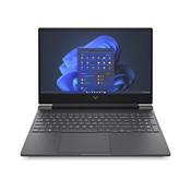 Hp Victus 15-fa1001sf