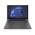 Hp Victus 15-fa1001sf