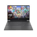 Hp Victus 15-FB3000SL