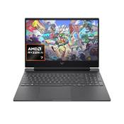 Hp Victus 15-FB3000SL Vergleich