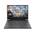 Hp Victus 15-FB3000SL
