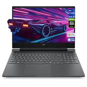 Hp Victus 15 Gaming Laptop Vergleich