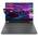 Hp Victus 15 Gaming Laptop