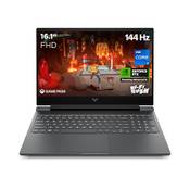 Hp Victus 16 9R3L5EA Vergleich