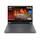 Hp Victus 16 9R3L5EA