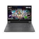Hp Victus 16 A18M8EA