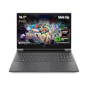 Hp Victus 16 A18M8EA