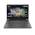 Hp Victus 16 A18M8EA
