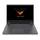 Hp Victus 16-e0080ng