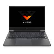 Hp Victus 4Y2B1EA Vergleich