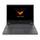 Hp Victus 4Y2B1EA