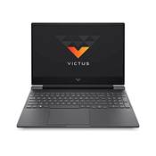 Hp Victus 70F85EA Vergleich