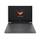 Hp Victus 70F85EA