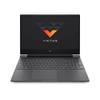 Hp Victus 72W63EA