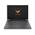 Hp Victus 72W63EA