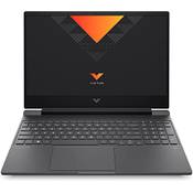 Hp Victus 7N414EA Vergleich