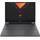 Hp Victus 7N414EA