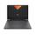 Hp Victus ‎7Z4X9EA