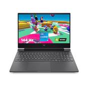 Hp ‎Victus 8C001EA Vergleich