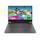 Hp ‎Victus 8C001EA